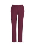 Rohan Women's Roamers Walking Trousers