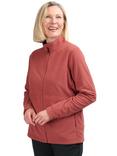 Rohan Women's Microgrid Jacket