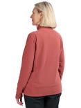 Rohan Women's Microgrid Jacket