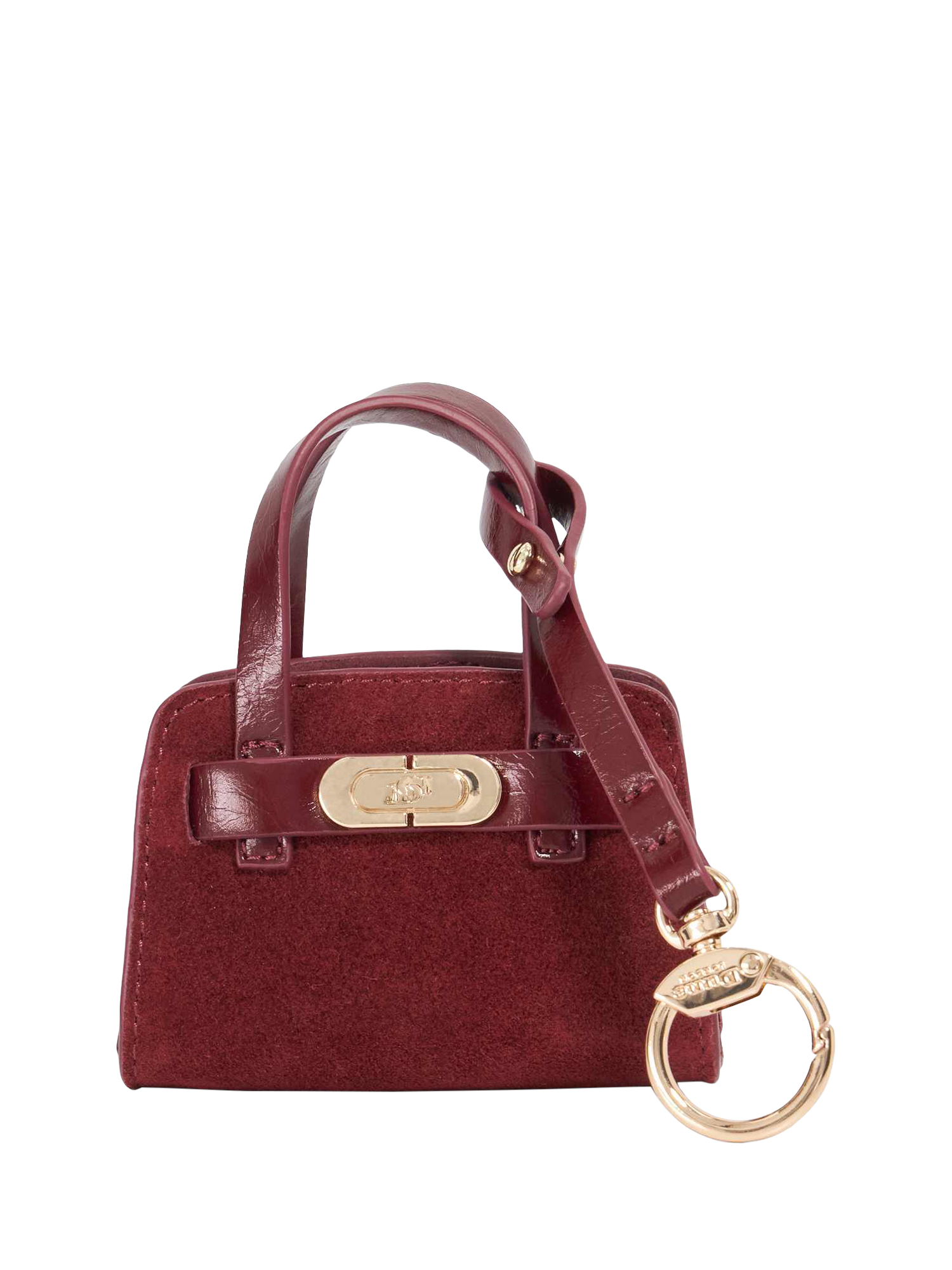 Product image 1 of 4, which shows 0920500110004502 RDBU One