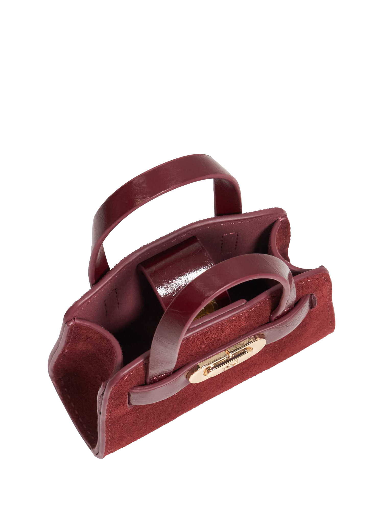 Product image 3 of 4, which shows 0920500110004502 RDBU One