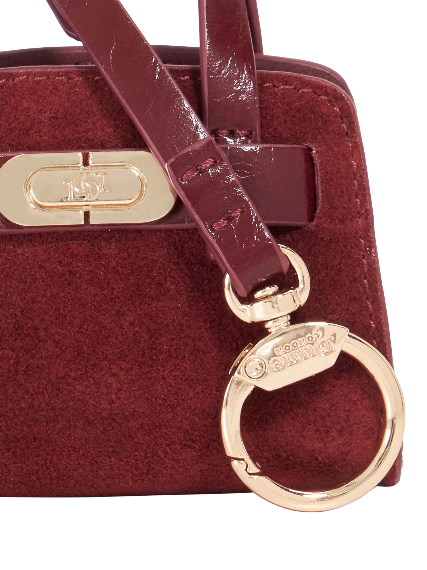 Product image 4 of 4, which shows 0920500110004502 RDBU One