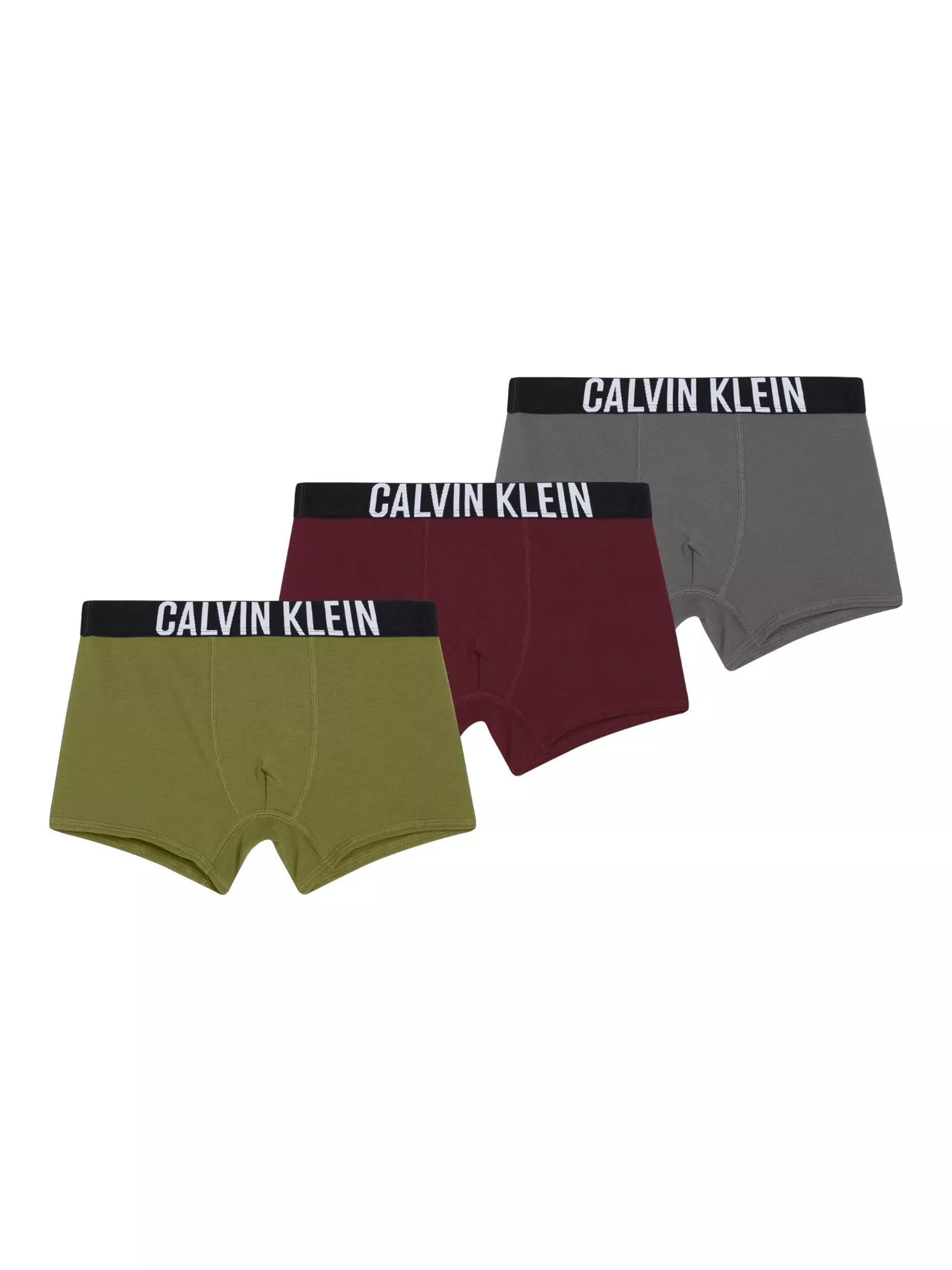 Raspberry Chocolate/Cedar/Grey 