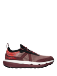 Tropicfeel Terra.001 Lace Up Shoes