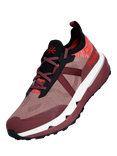 Tropicfeel Terra.001 Lace Up Shoes