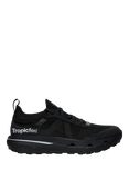 Tropicfeel Terra.001 Lace Up Trainers