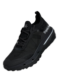 Tropicfeel Terra.001 Lace Up Trainers