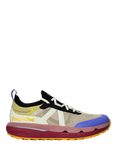 Tropicfeel Terra.001 Lace Up Trainers