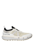 Tropicfeel Terra.001 Lace Up Shoes