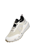 Tropicfeel Terra.001 Lace Up Shoes