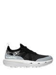 Tropicfeel Terra.001 Lace Up Trainers