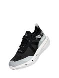 Tropicfeel Terra.001 Lace Up Trainers