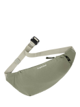 Tropicfeel Twig Sling Bag, Foggy Green