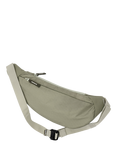 Tropicfeel Twig Sling Bag, Foggy Green