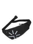 Tropicfeel Twig Sling Bag, Core Black