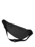 Tropicfeel Twig Sling Bag, Core Black