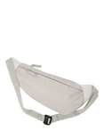 Tropicfeel Twig Sling Bag, Silver Cream