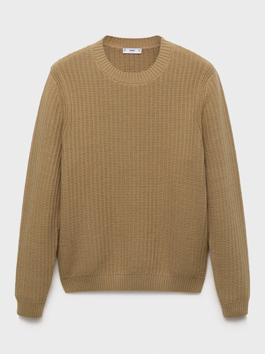 Cotton Cashmere Cashmere Jumpers At John Lewis Cashmere Cotton