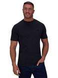 Raging Bull Classic T-Shirt