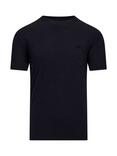 Raging Bull Classic T-Shirt