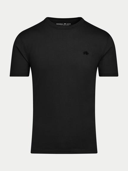 Raging Bull Classic T-Shirt - view 2, Black