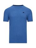 Raging Bull Classic T-Shirt, Denim Blue