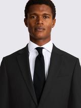 Moss Slim Fit Stretch Jacket