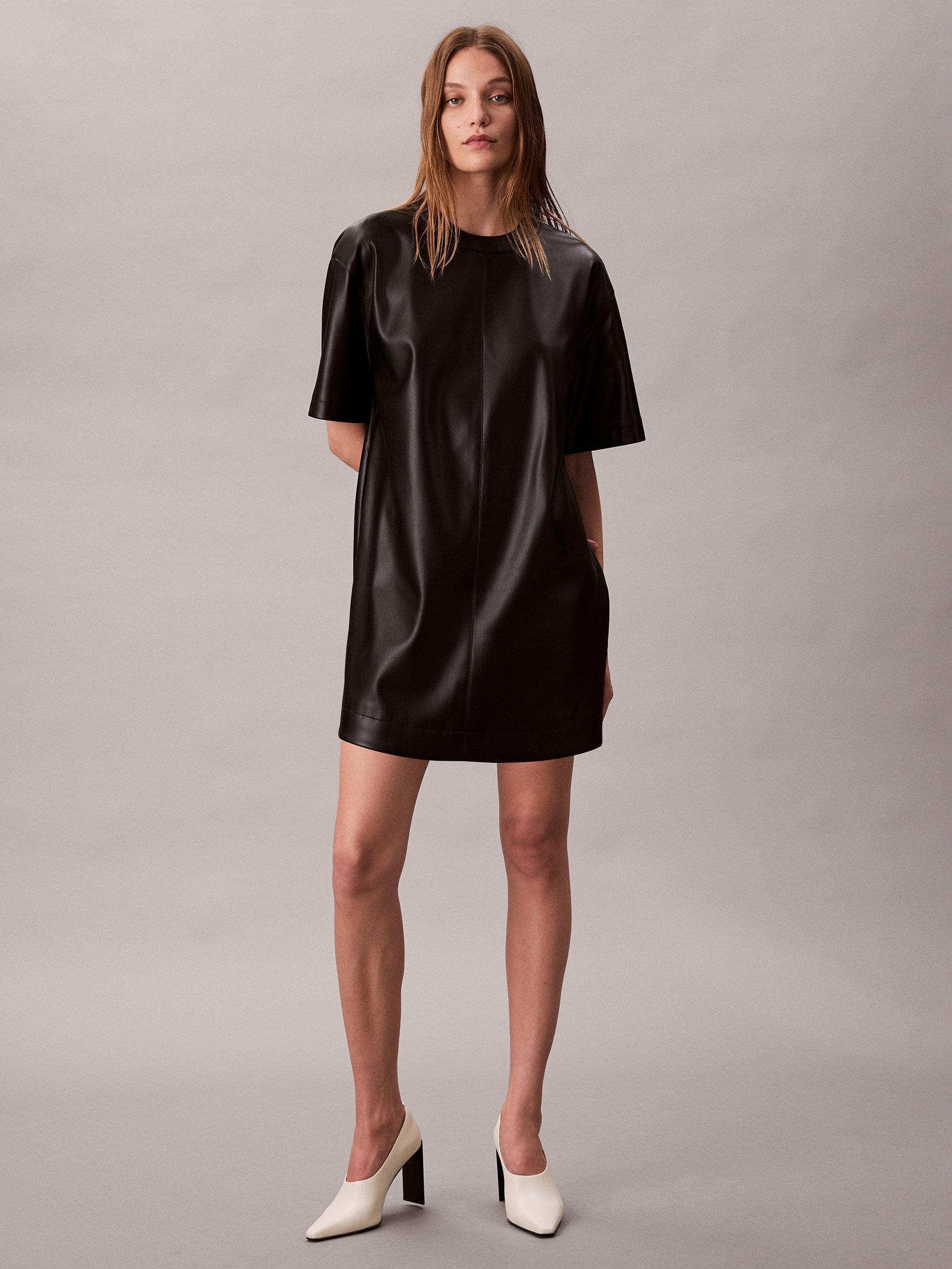 black eyelet dresses Kimes Ranch Neve Eyelet Dress main image 1