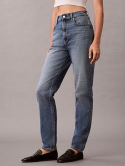 Calvin Klein New Mom Jeans, Delaware, Delaware