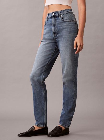 Calvin Klein New Mom Jeans, Delaware, Delaware
