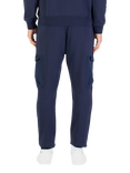 LUKE 1977 Ealing 1000 Cotton Joggers