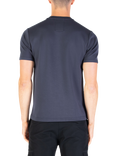 LUKE 1977 Awestruck Short Sleeve Crew Neck T-Shirt