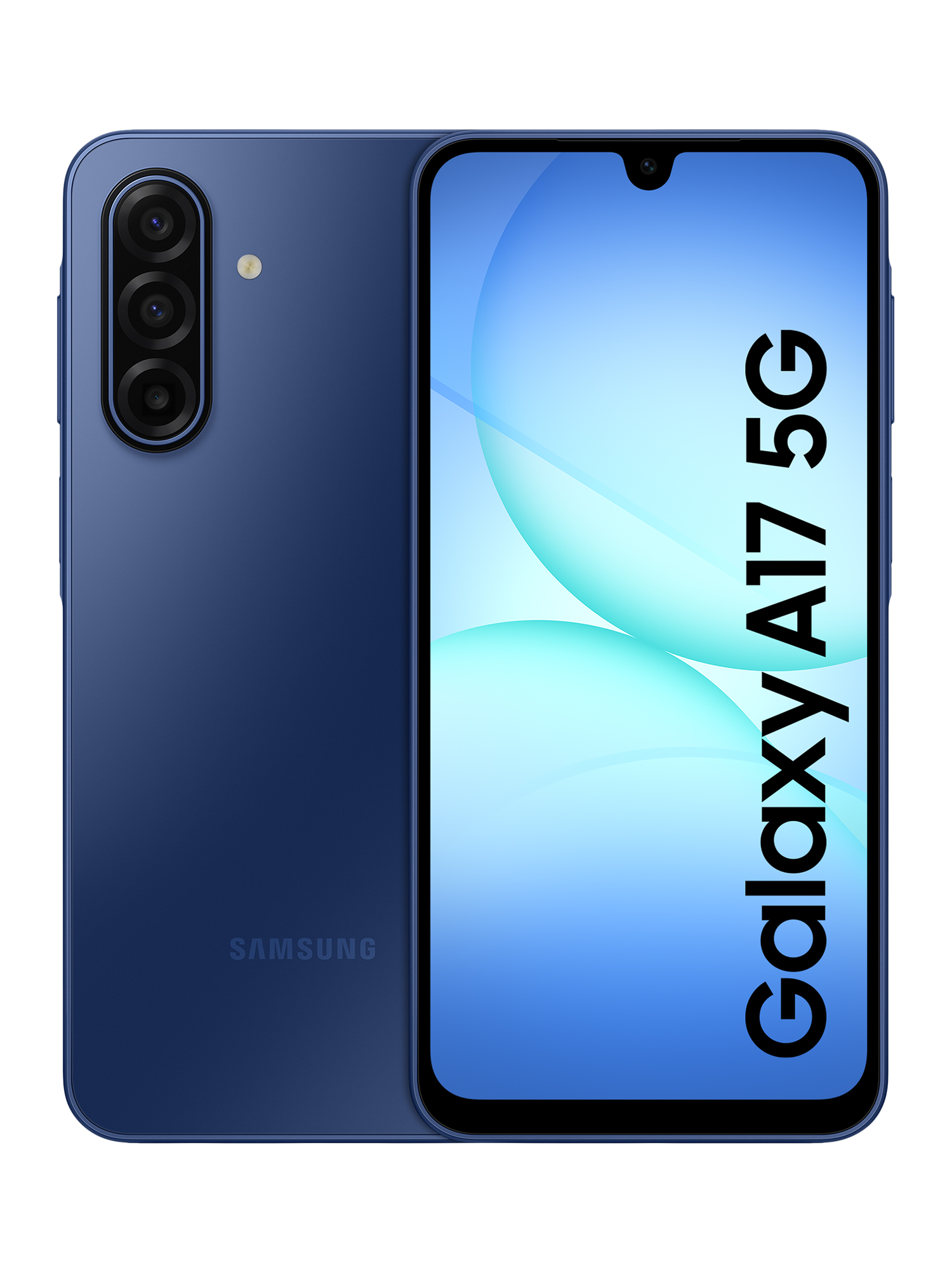 Camera Samsung M31 Has Slow Motion Samsung M31s Slow Motion