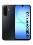 Samsung Galaxy A17 5G Smartphone, Android, 6.7”, 4GB RAM, 5G, SIM Free, 128GB