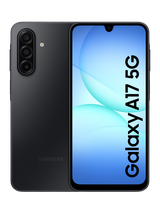 Samsung Galaxy A36 5G Smartphone, Android, 8GB RAM, 6.7