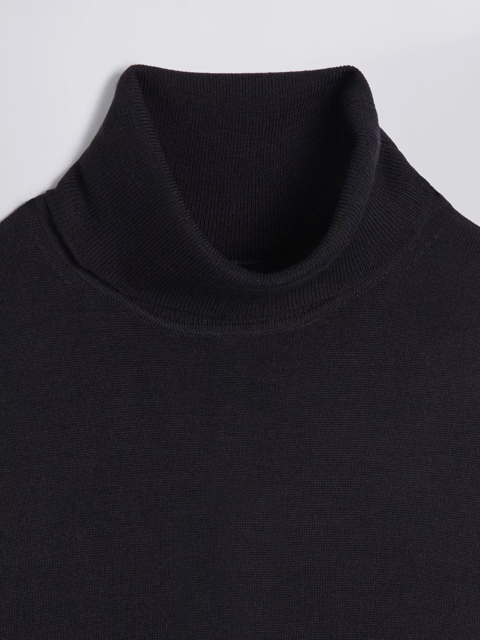 Navy  - Out of stock