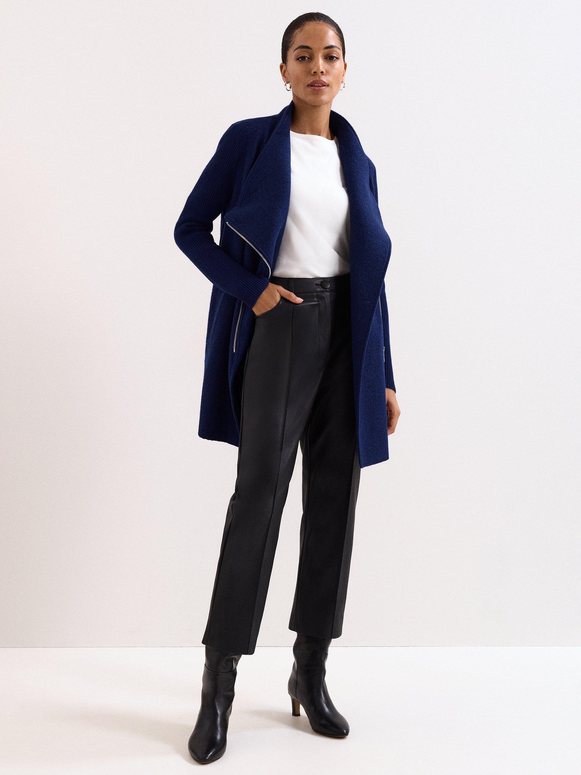 8egreedy ロンT M ネイビー 8egreedy ロンT M ネイビー 8egreedy Tシャツ M