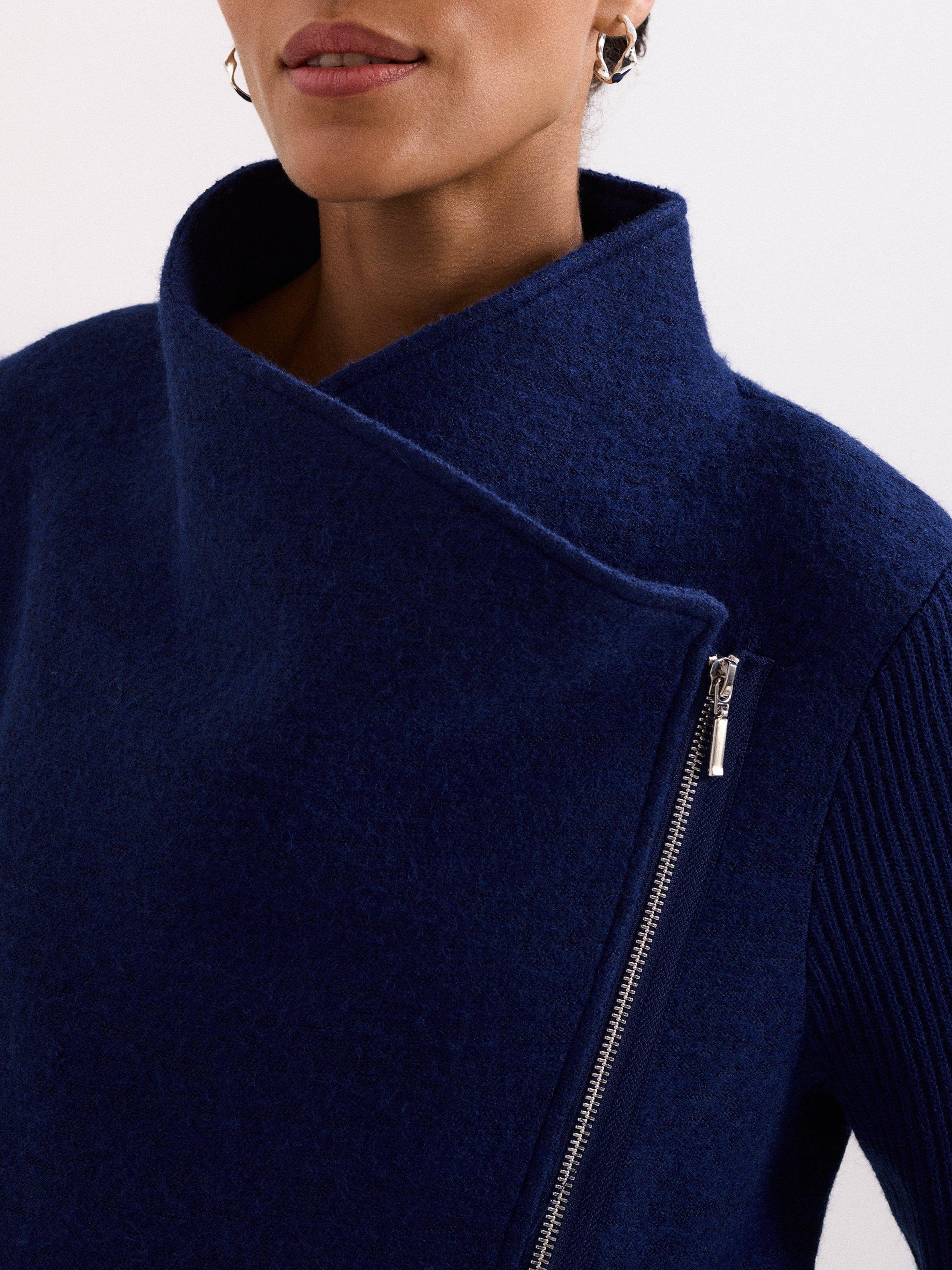 8egreedy ロンT M ネイビー 8egreedy ロンT M ネイビー 8egreedy Tシャツ M