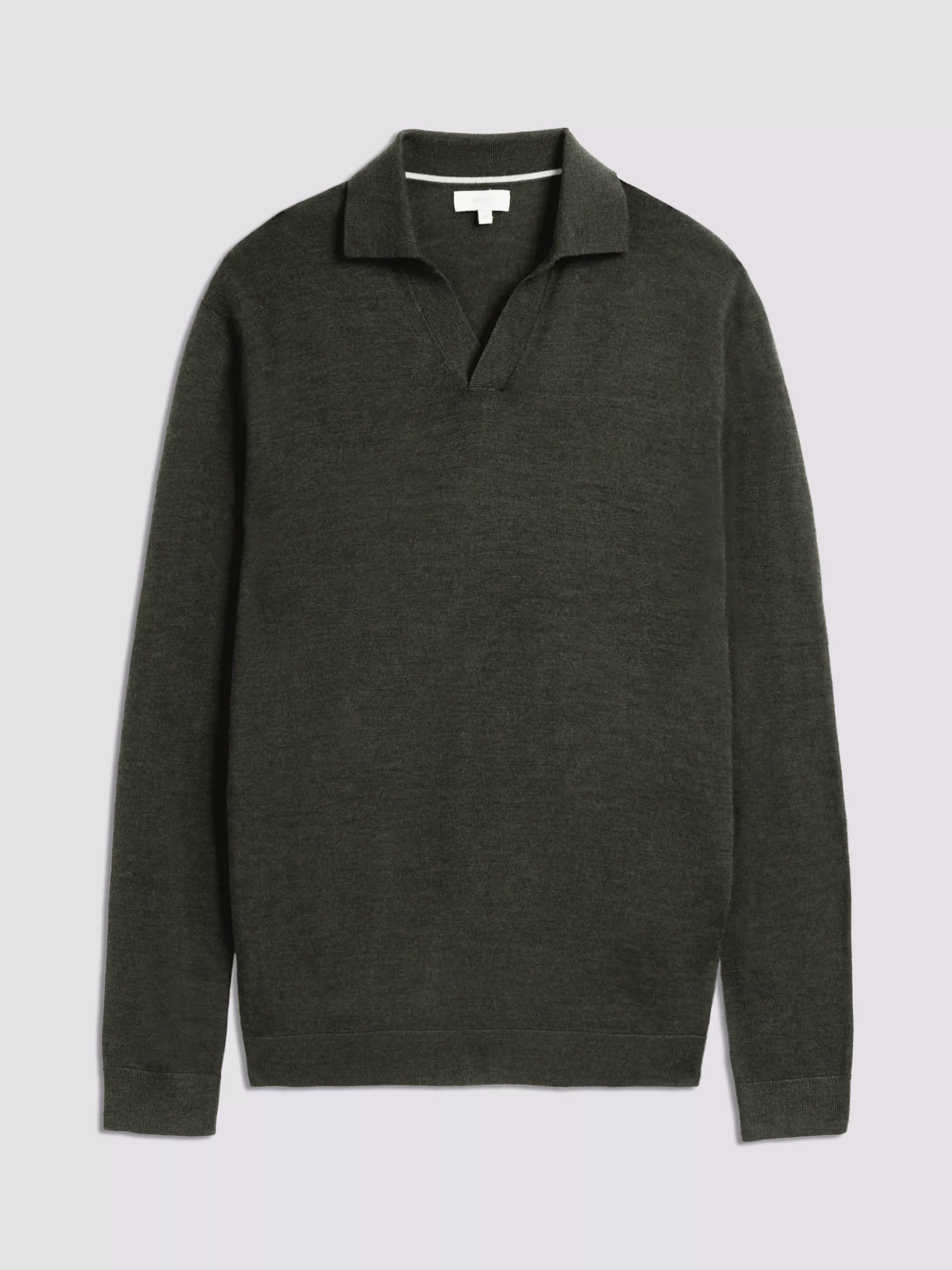 Green  - Out of stock