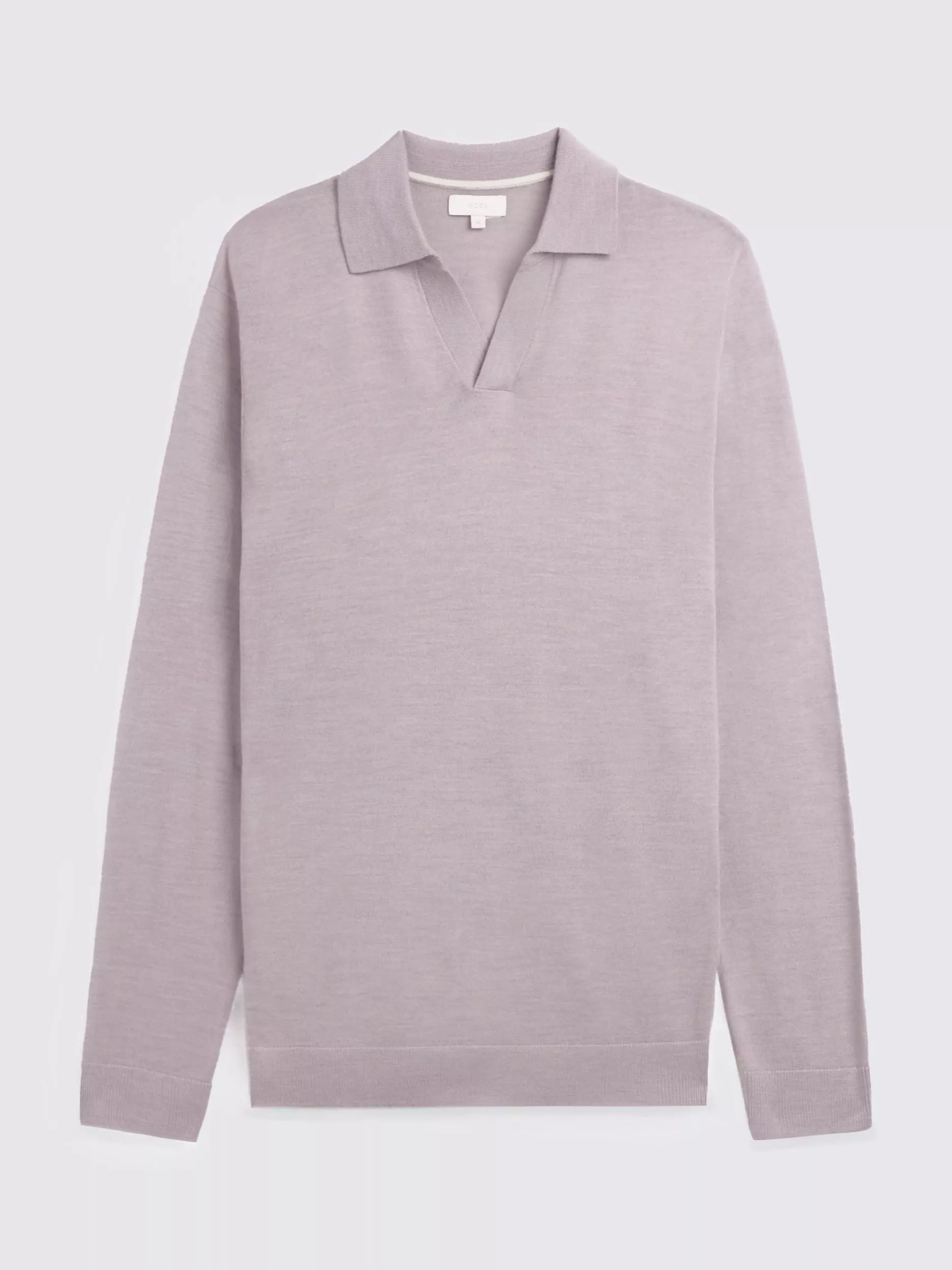 Purple  - Out of stock