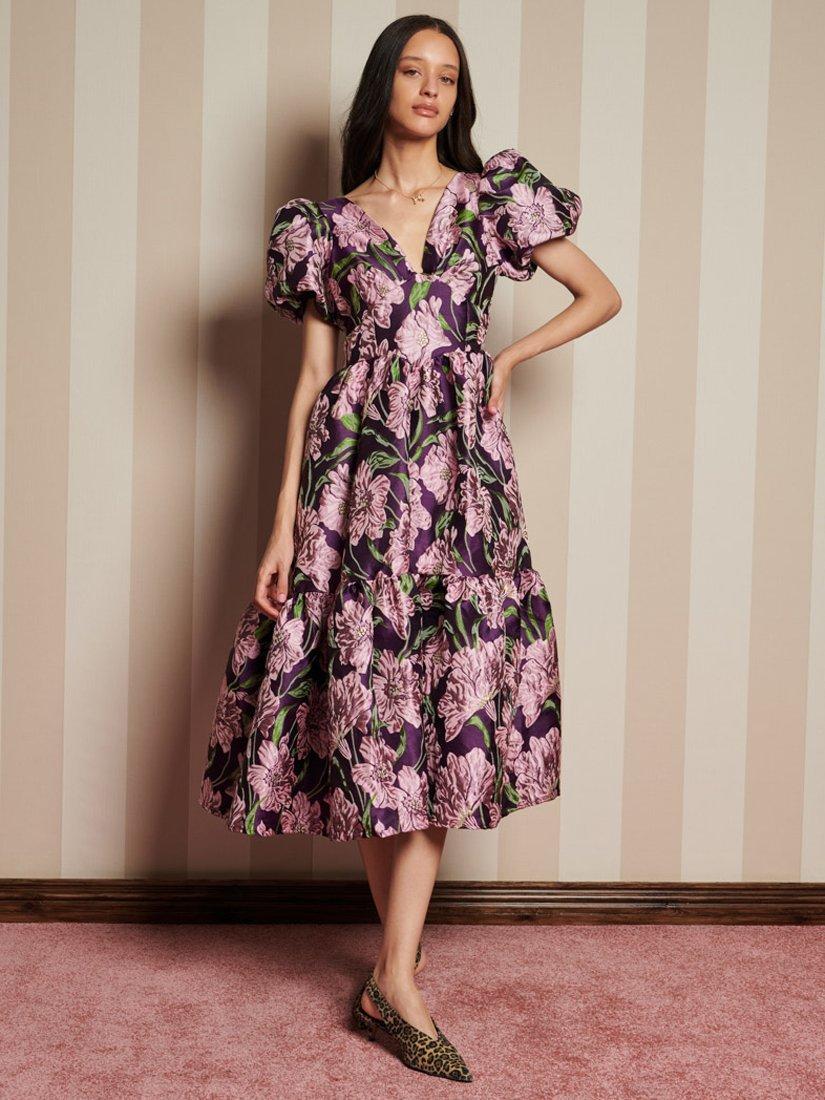 アクリル 色紙 4カット写真 フォトカード 垂涎 Desire vol.2 Sister