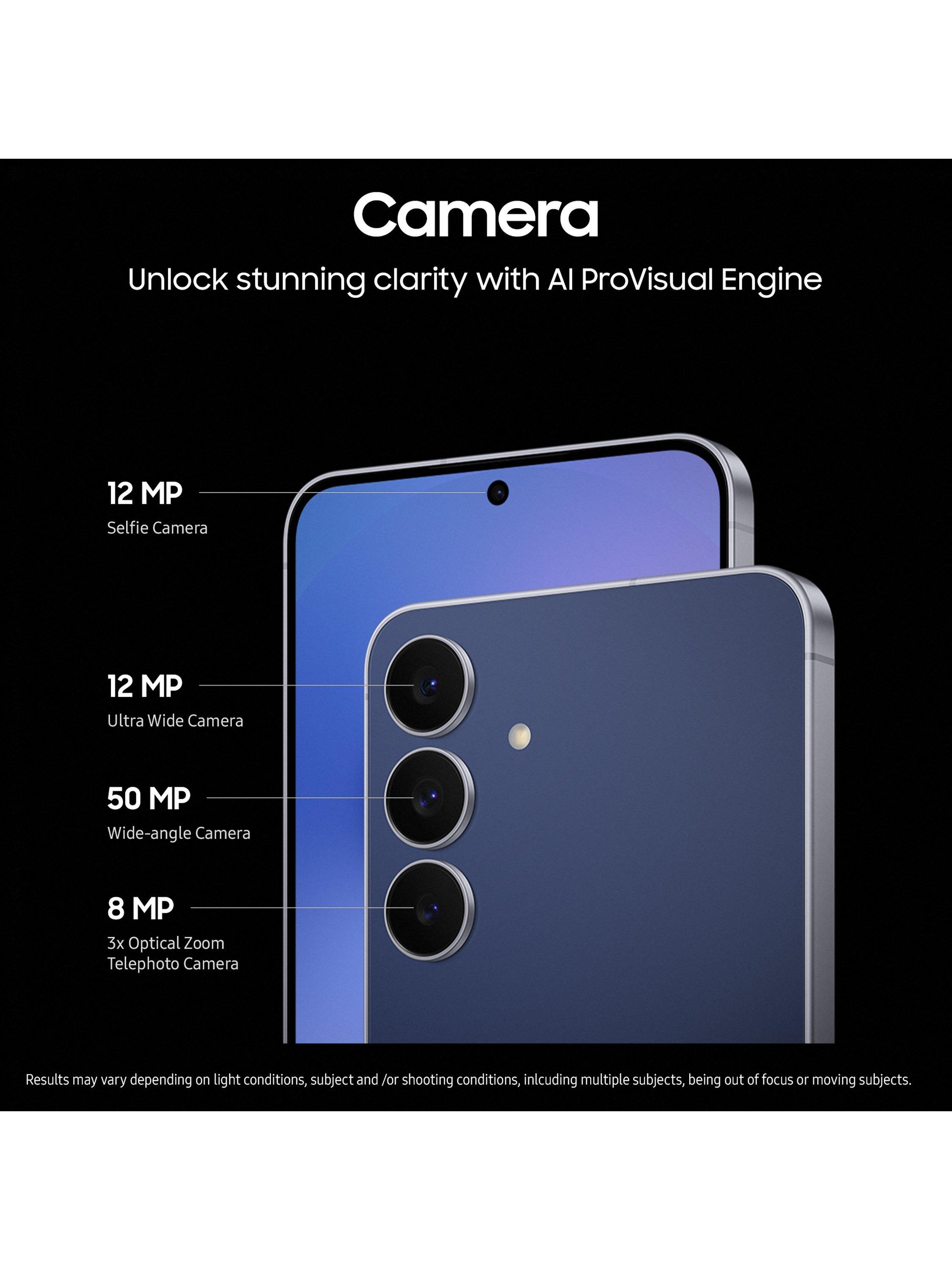 Zoom Test Samsung A32 Zoom Galaxy S24