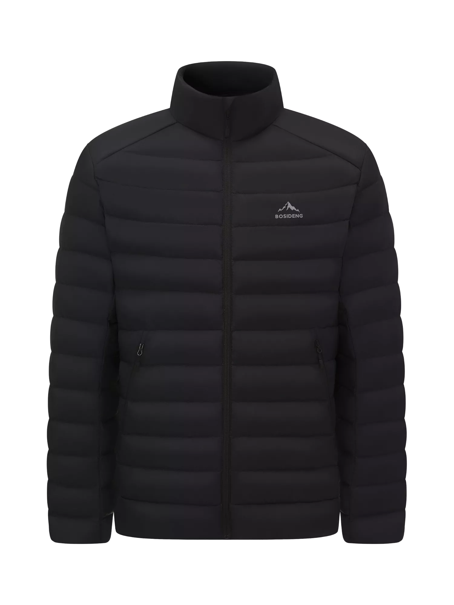 Black  - Out of stock