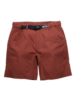 KAVU Chilli Lite Shorts, Cherry Mahogany, Cherry Mahogany