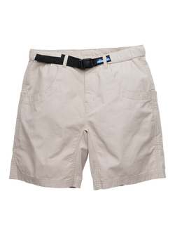 KAVU Chilli Lite Shorts, Fossil, Fossil