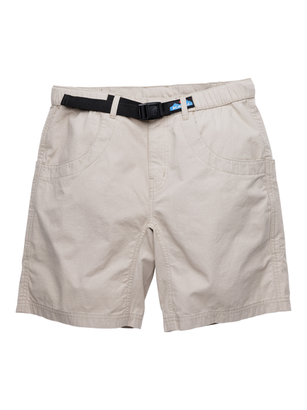 KAVU Chilli Lite Shorts, Fossil, Fossil