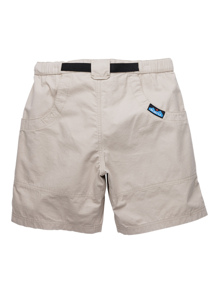 KAVU Chilli Lite Shorts, Fossil - view 2, Fossil