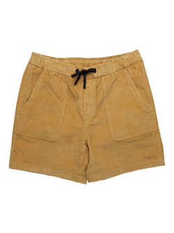 KAVU Take Ten Shorts, Wood Thrush, Wood Thrush