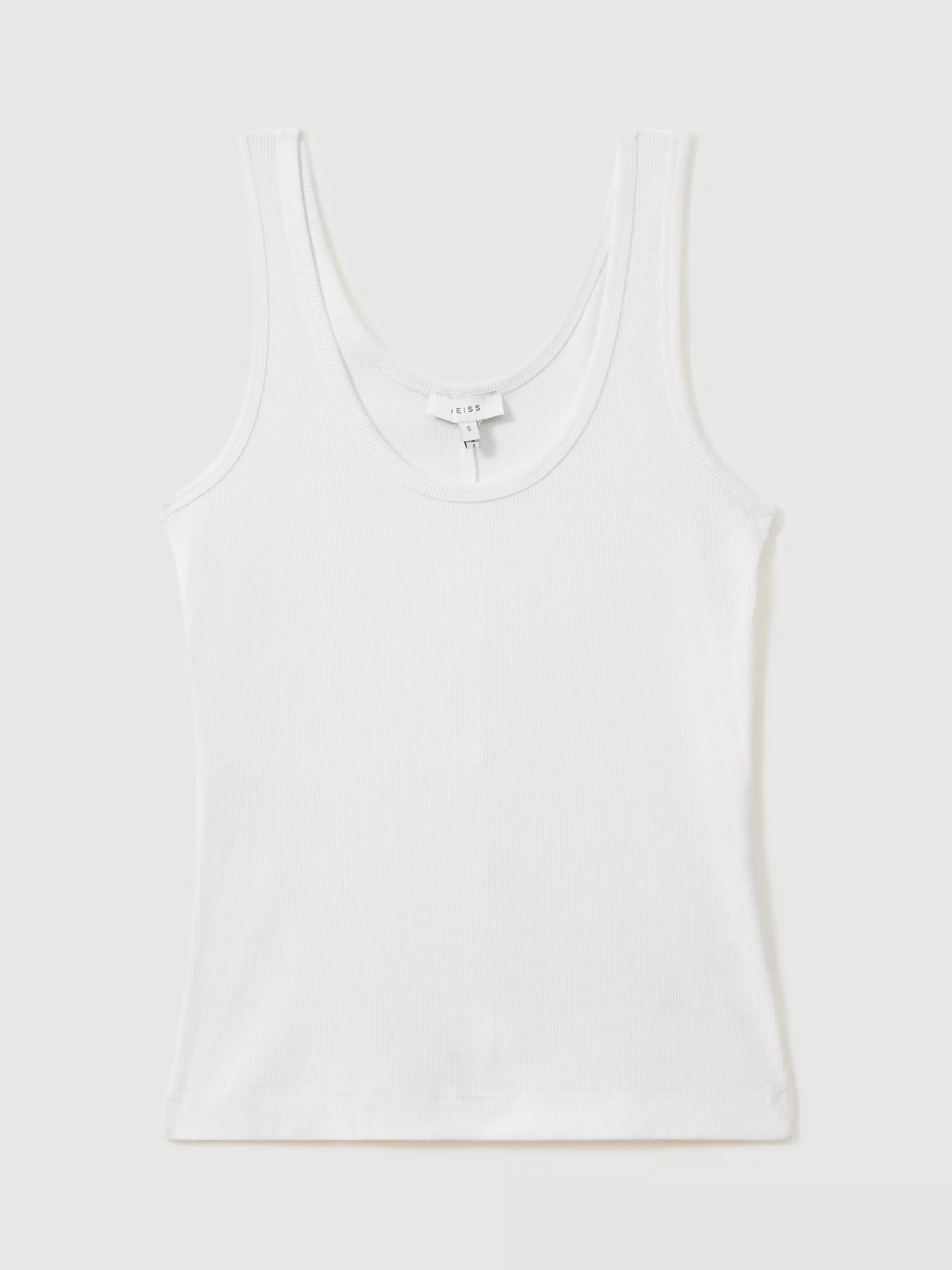 White  - Out of stock