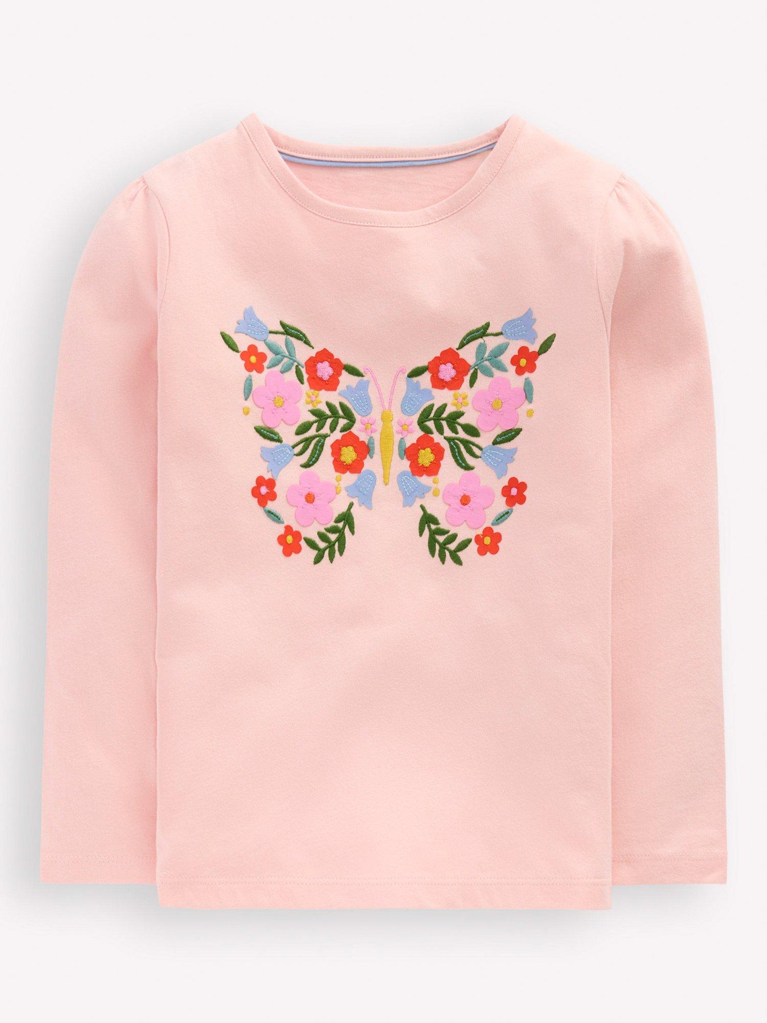 mini-boden-kids-butterfly-appliqu-long-sleeve-t-shirt-chalk-pink